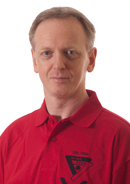 Sifu Niko