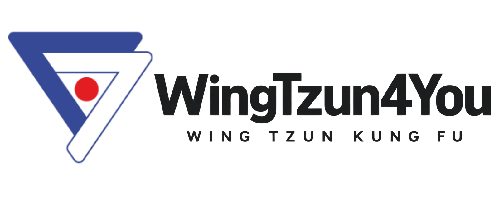 WingTzun4You